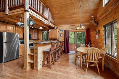 W13501 Merlin Lane, Crivitz, WI 54114 - Photo 15