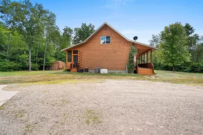 W13501 Merlin Lane, Crivitz, WI 54114 - Photo 85