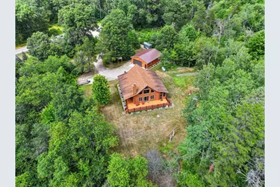 W13501 Merlin Lane, Crivitz, WI 54114 - Photo 77