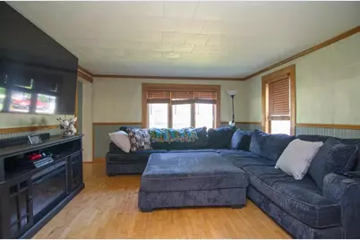 190 Mill Street, Iola, WI 54945 - Photo 9