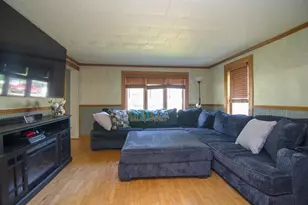 190 Mill St, Iola, WI 54945 - Photo 9