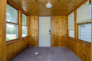 190 Mill St, Iola, WI 54945 - Photo 5