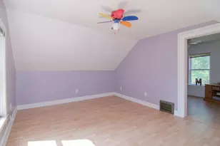 190 Mill St, Iola, WI 54945 - Photo 13