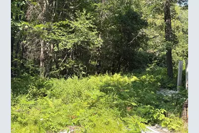 W13470 Eagle River Road, Silver Cliff, WI 54104 - Photo 5