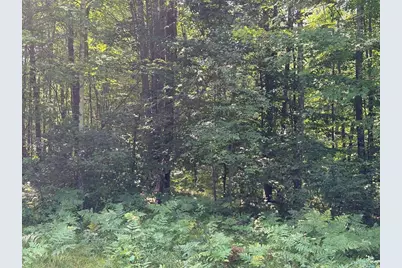 W13470 Eagle River Road, Silver Cliff, WI 54104 - Photo 13