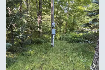 W13470 Eagle River Road, Silver Cliff, WI 54104 - Photo 3