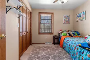 N7163 Cozy Oaks Cir, Shawano, WI 54166 - Photo 53