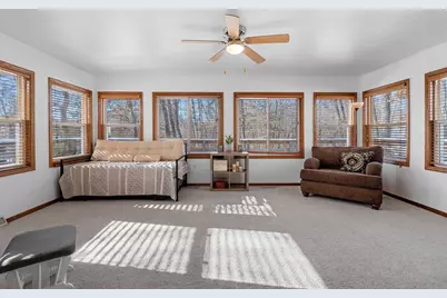 N7163 Cozy Oaks Circle, Shawano, WI 54166 - Photo 39