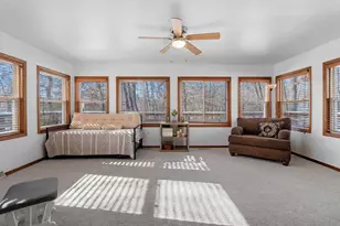 N7163 Cozy Oaks Cir, Shawano, WI 54166 - Photo 39