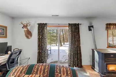 N7163 Cozy Oaks Circle, Shawano, WI 54166 - Photo 57