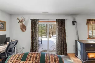 N7163 Cozy Oaks Cir, Shawano, WI 54166 - Photo 57