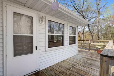 N7163 Cozy Oaks Circle, Shawano, WI 54166 - Photo 7