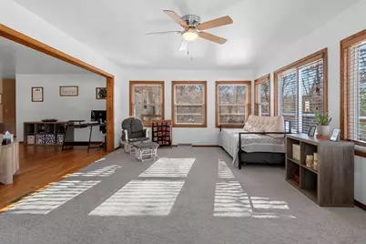 N7163 Cozy Oaks Circle, Shawano, WI 54166 - Photo 41