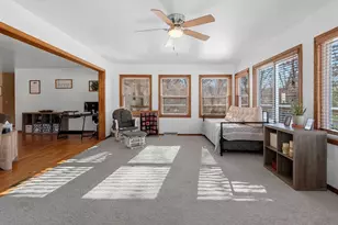 N7163 Cozy Oaks Cir, Shawano, WI 54166 - Photo 41