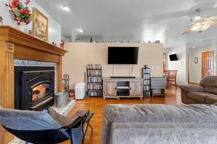 N7163 Cozy Oaks Cir, Shawano, WI 54166 - Photo 37
