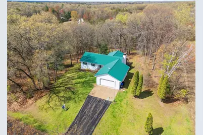 N7163 Cozy Oaks Circle, Shawano, WI 54166 - Photo 15