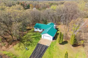 N7163 Cozy Oaks Cir, Shawano, WI 54166 - Photo 15