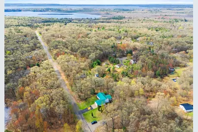 N7163 Cozy Oaks Circle, Shawano, WI 54166 - Photo 17
