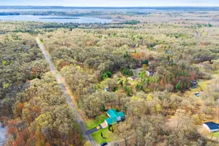 N7163 Cozy Oaks Cir, Shawano, WI 54166 - Photo 17