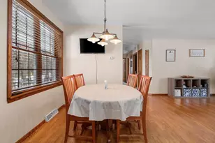 N7163 Cozy Oaks Cir, Shawano, WI 54166 - Photo 31