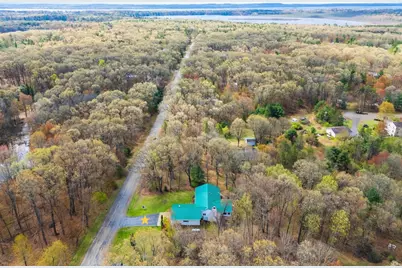 N7163 Cozy Oaks Circle, Shawano, WI 54166 - Photo 19