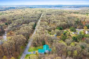N7163 Cozy Oaks Cir, Shawano, WI 54166 - Photo 19