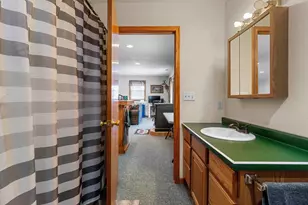 N7163 Cozy Oaks Cir, Shawano, WI 54166 - Photo 69