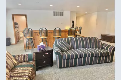 N7163 Cozy Oaks Circle, Shawano, WI 54166 - Photo 63