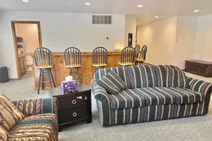 N7163 Cozy Oaks Cir, Shawano, WI 54166 - Photo 63