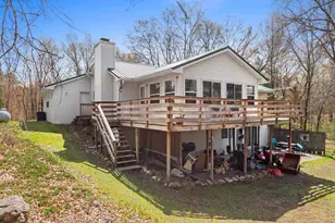 N7163 Cozy Oaks Cir, Shawano, WI 54166 - Photo 11