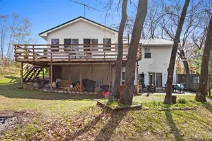 N7163 Cozy Oaks Cir, Shawano, WI 54166 - Photo 9