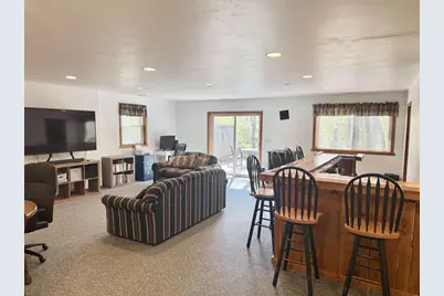 N7163 Cozy Oaks Circle, Shawano, WI 54166 - Photo 59