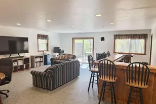 N7163 Cozy Oaks Cir, Shawano, WI 54166 - Photo 59