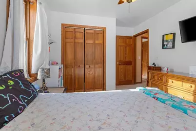 N7163 Cozy Oaks Circle, Shawano, WI 54166 - Photo 47