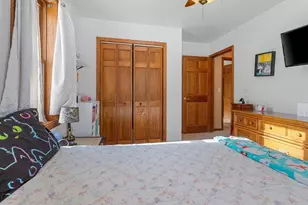 N7163 Cozy Oaks Cir, Shawano, WI 54166 - Photo 47