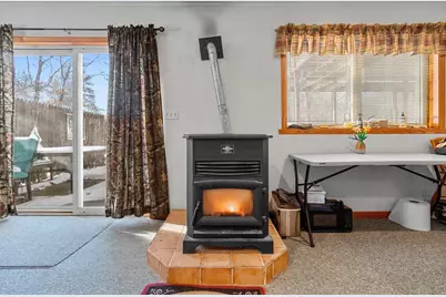 N7163 Cozy Oaks Circle, Shawano, WI 54166 - Photo 65