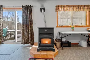 N7163 Cozy Oaks Cir, Shawano, WI 54166 - Photo 65