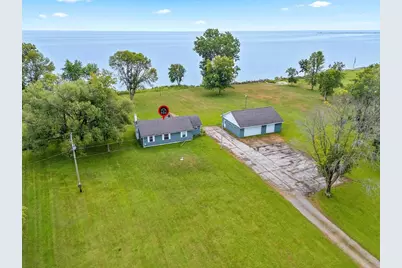 6988 County Rd Y Road, Oconto, WI 54153 - Photo 3