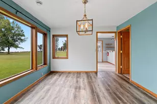 6988 County Rd Y Rd, Oconto, WI 54153 - Photo 17
