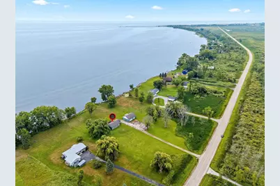 6988 County Rd Y Road, Oconto, WI 54153 - Photo 41