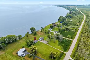 6988 County Rd Y Rd, Oconto, WI 54153 - Photo 41