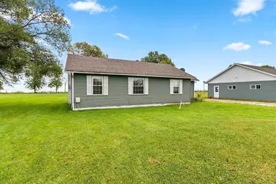 6988 County Rd Y Road, Oconto, WI 54153 - Photo 29