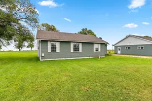 6988 County Rd Y Rd, Oconto, WI 54153 - Photo 29