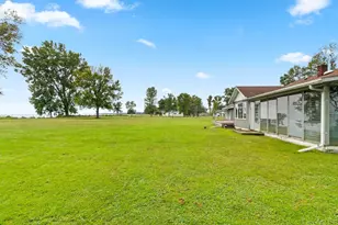 6988 County Rd Y Rd, Oconto, WI 54153 - Photo 33