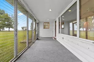 6988 County Rd Y Rd, Oconto, WI 54153 - Photo 27