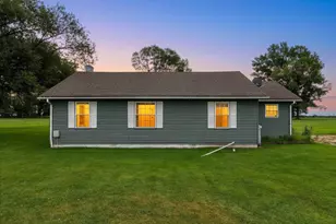 6988 County Rd Y Rd, Oconto, WI 54153 - Photo 51