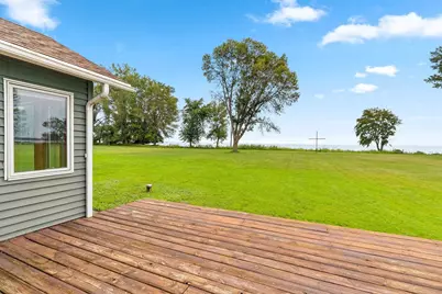 6988 County Rd Y Road, Oconto, WI 54153 - Photo 35
