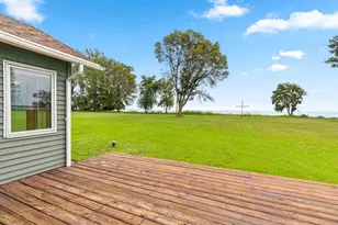 6988 County Rd Y Rd, Oconto, WI 54153 - Photo 35