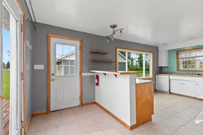 6988 County Rd Y Road, Oconto, WI 54153 - Photo 5