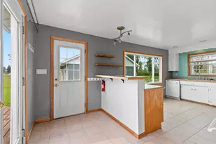 6988 County Rd Y Rd, Oconto, WI 54153 - Photo 5